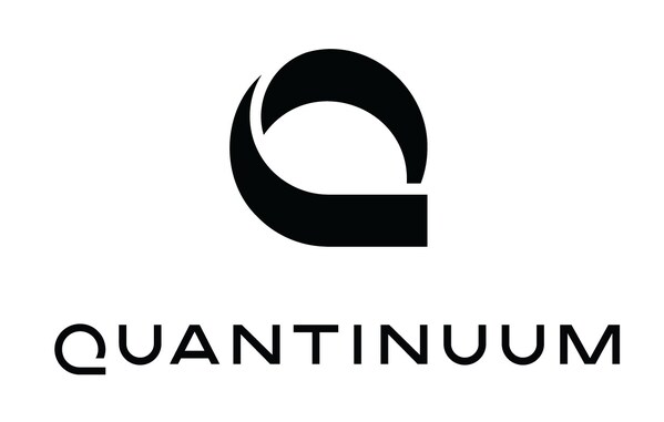 Quantinuum宣布其扩容首次公开募股的定价