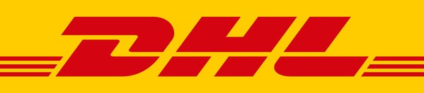 DHL快递无人车在常州正式上路 智慧物流为客户降本增效 DHL快递无人车在常州正式上路 智慧物流为客户降本增效