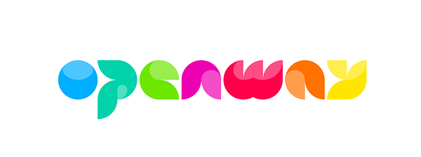 OpenWay与Visa合作,助力银行快速且规模化推出新支付产品 OpenWay与Visa合作,助力银行快速且规模化推出新支付产品