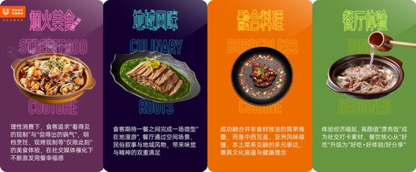 致敬专业匠心 家乐携手中国厨师闪耀更高舞台 致敬专业匠心 家乐携手中国厨师闪耀更高舞台