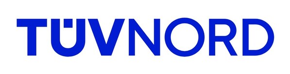 TUV北德亮相SNEC 2026，以专业合规护航光储企业高质量出海