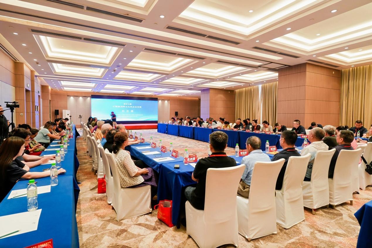 方和被授权竞技麻将非遗保护单位，能否撬动麻将机行业的“文化觉醒”？