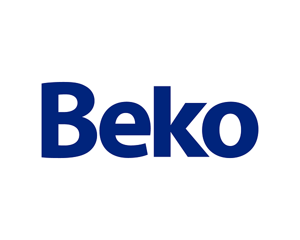 世界环境日践行可持续发展：Beko 如何降低从工厂到家庭的水和能源消耗