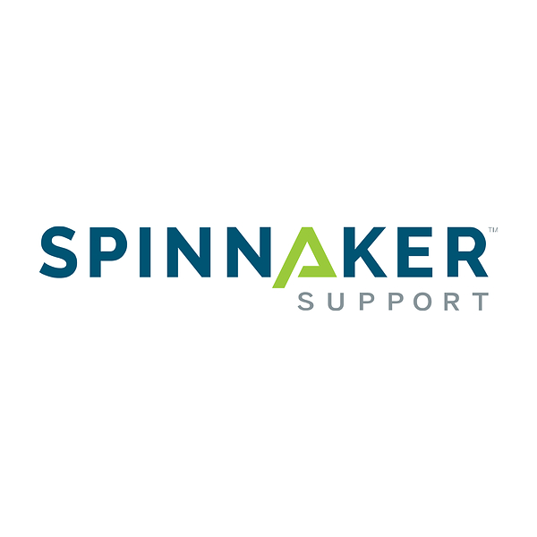 Spinnaker Support加速亚太区扩张,任命Vivek Pruthi为亚太区董事总经理 Spinnaker Support加速亚太区扩张,任命Vivek Pruthi为亚太区董事总经理