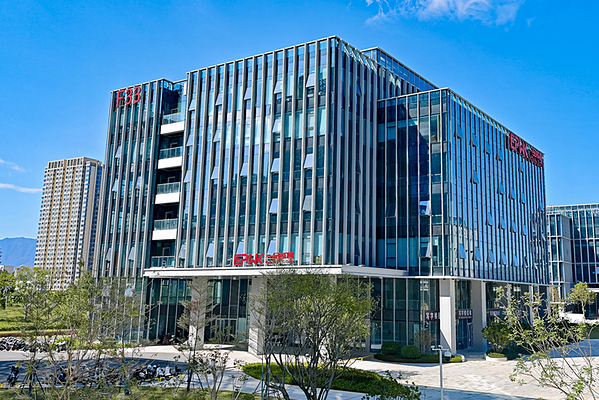 一品威客:如何让服务商拥有"团队级"接单能力? 一品威客:如何让服务商拥有"团队级"接单能力?