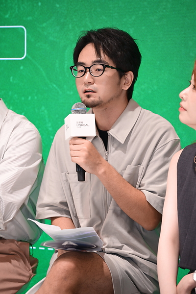 很难不"芯"动：欧莱雅于2026碳中和博览会举办可持续消费沙龙，共探从认知到行动的"最后一公里"