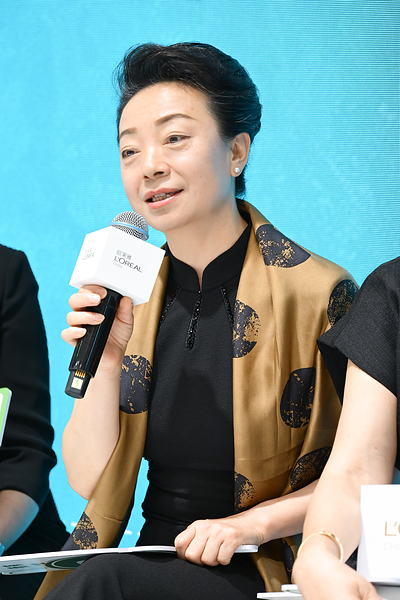 很难不"芯"动：欧莱雅于2026碳中和博览会举办可持续消费沙龙，共探从认知到行动的"最后一公里"