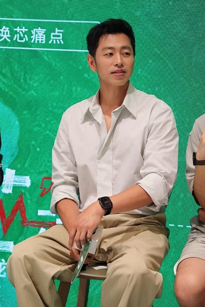 很难不"芯"动：欧莱雅于2026碳中和博览会举办可持续消费沙龙，共探从认知到行动的"最后一公里"