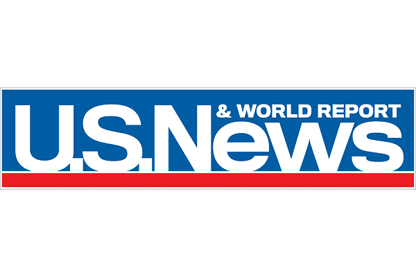 U.S. News发布2026-2027年度全球最佳大学排名