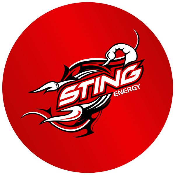 从F1®的引擎轰鸣到全球主题曲：Alan Walker携手STING Energy®，演绎F1®燃动声浪
