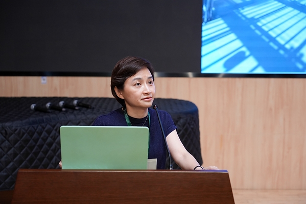 包玉刚实验学校校友返校系列活动圆满举行:传递真实与真情,共话成长与未来 包玉刚实验学校校友返校系列活动圆满举行:传递真实与真情,共话成长与未来