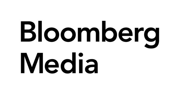 Bloomberg Media与Cision达成合作，将新闻内容引入传播工作流程