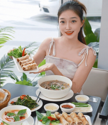 2026年咖啡加盟推荐什么品牌?咖啡市场剖析与选择指南 2026年咖啡加盟推荐什么品牌?咖啡市场剖析与选择指南
