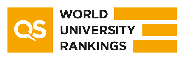 全球最佳大学榜单揭晓