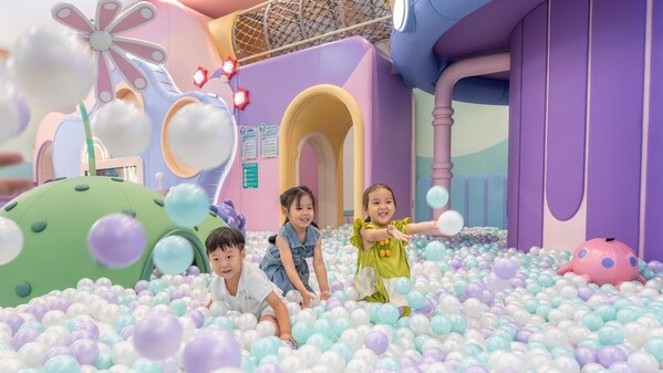 端午民俗出圈 复星旅文创新度假产品提振高端度假游消费 端午民俗出圈 复星旅文创新度假产品提振高端度假游消费