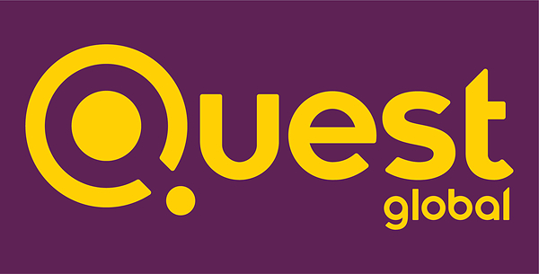 Quest Global推出Neprion，以加速AI智能穿戴设备上市就绪