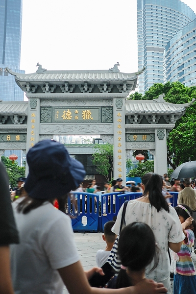 广州海心沙英迪格酒店端午邻间探趣活动圆满举行 广州海心沙英迪格酒店端午邻间探趣活动圆满举行