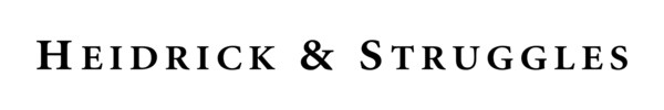 Heidrick & Struggles任命AI与人才领域高管Aseem Datar和Leanne Wood为董事，强化董事会阵容