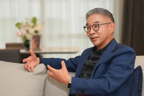 无界文化筑寻味艺境,雅高美憬阁邀您 "忆藏心中美憬" 无界文化筑寻味艺境,雅高美憬阁邀您 "忆藏心中美憬"