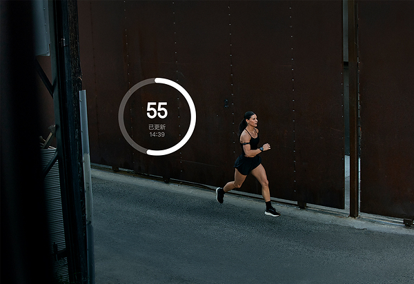 amazfit 发布新品 Balance 3 和 Balance Ultra智能运动手表,开启混合训练新时代 amazfit 发布新品 Balance 3 和 Balance Ultra智能运动手表,开启混合训练新时代