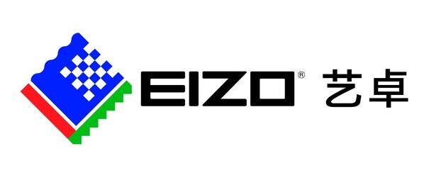 EIZO艺卓推出全球首个显示器7年质保服务,以支持更长的产品生命周期和可持续的IT实践 EIZO艺卓推出全球首个显示器7年质保服务,以支持更长的产品生命周期和可持续的IT实践