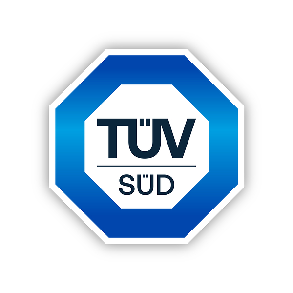 聚焦全球法规落地，共探合规路径----TÜV南德在深举办AI智能产品与消费级机器人出海合规研讨会