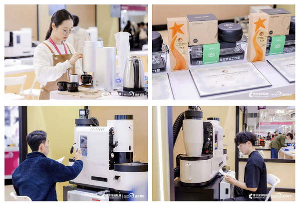 五大国际专业赛事齐聚蓉城----2026HOTELEX 成都展 7 月启幕,解锁餐饮行业全新发展风口 五大国际专业赛事齐聚蓉城----2026HOTELEX 成都展 7 月启幕,解锁餐饮行业全新发展风口