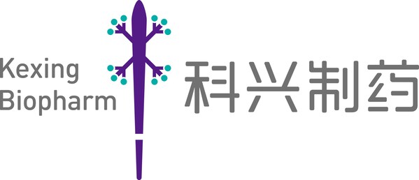 药通全球，携手共赢 | 科兴制药参展CPHI & PMEC China 2026圆满收官