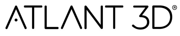 ATLANT 3D、A*STAR IMRE 和 NAMIC 签署谅解备忘录,共同推进新加坡 AI 驱动型材料探索 ATLANT 3D、A*STAR IMRE 和 NAMIC 签署谅解备忘录,共同推进新加坡 AI 驱动型材料探索