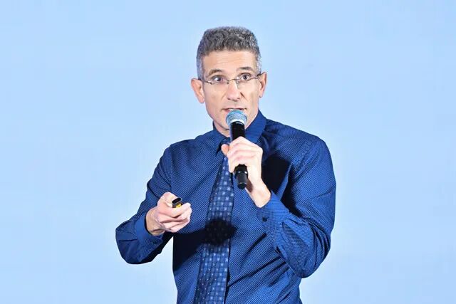 世界品牌实验室发布2026年中国500最具价值品牌