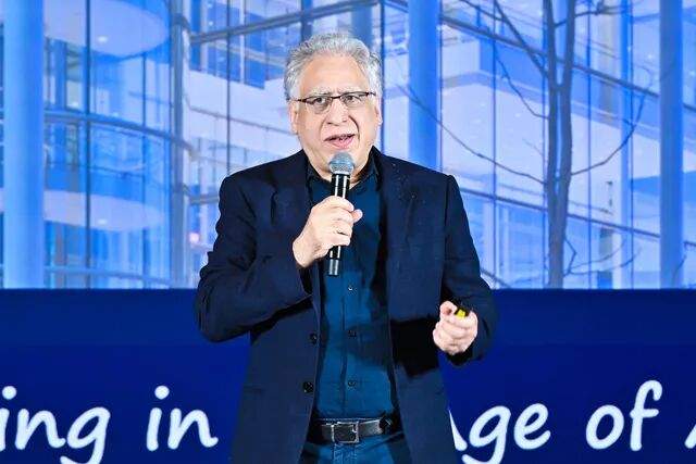 世界品牌实验室发布2026年中国500最具价值品牌