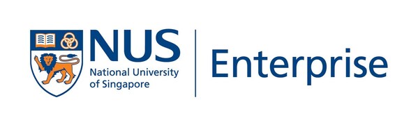 新加坡国立大学企业机构（NUS Enterprise）携手Playground Global和Matter Venture Partners助力深科技初创企业进军硅谷