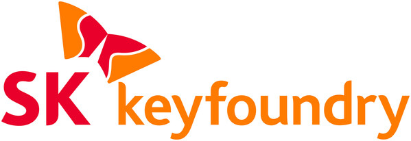 SK keyfoundry开发"基于双向SCR的片上EMC保护技术"，以提升汽车半导体可靠性