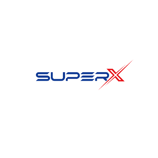 SuperX AI科技与哈萨克斯坦总理探讨1GW AI算力园区提案，探索中亚数字基建市场