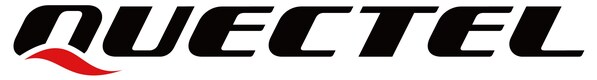 MWC26上海直击：移远割草机器人解决方案：让庭院作业"智"在必得