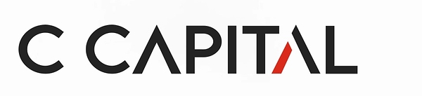 C资本瑞士上市主体完成更名，代码CCAP启用