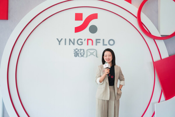 朗廷酒店集团旗下青岛毅风酒店盛大启幕