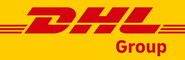 DHL深圳超级口岸下月投运，集团CHRO首度解读在华人才战略