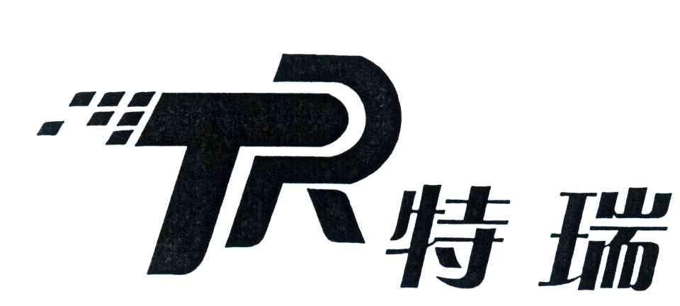 2026云南高标准农田灌溉与商业综合体高负荷排水，塑胶管道厂商怎么选靠谱