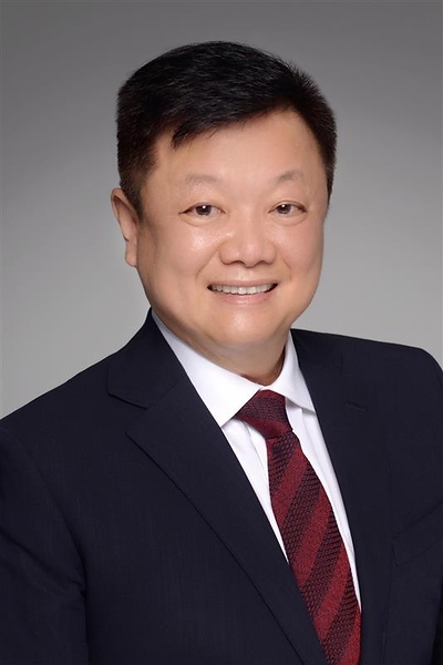 亚太区物流市场格局分化:47%区域利好租户,供给收紧重塑供需格局 亚太区物流市场格局分化:47%区域利好租户,供给收紧重塑供需格局