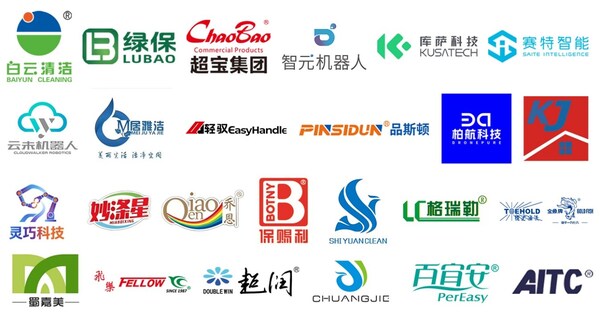 今日开幕 2026CCE成都清洁展盛大开启,共探西南清洁市场新机遇 今日开幕 2026CCE成都清洁展盛大开启,共探西南清洁市场新机遇