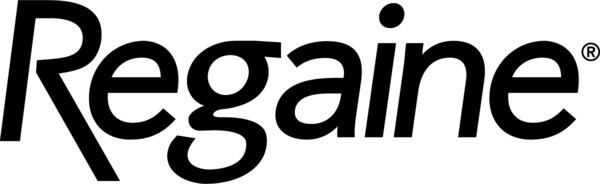 越来越多年轻人受脱发困扰：REGAINE®*培健引领毛发科学研究发展