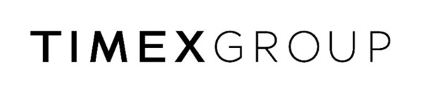 Timex Group全资控股Daniel Wellington