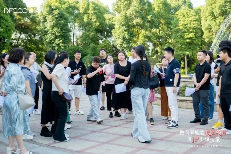 2026针对装修公司同城IP获客代运营代投流服务商精选，这几家值得了解