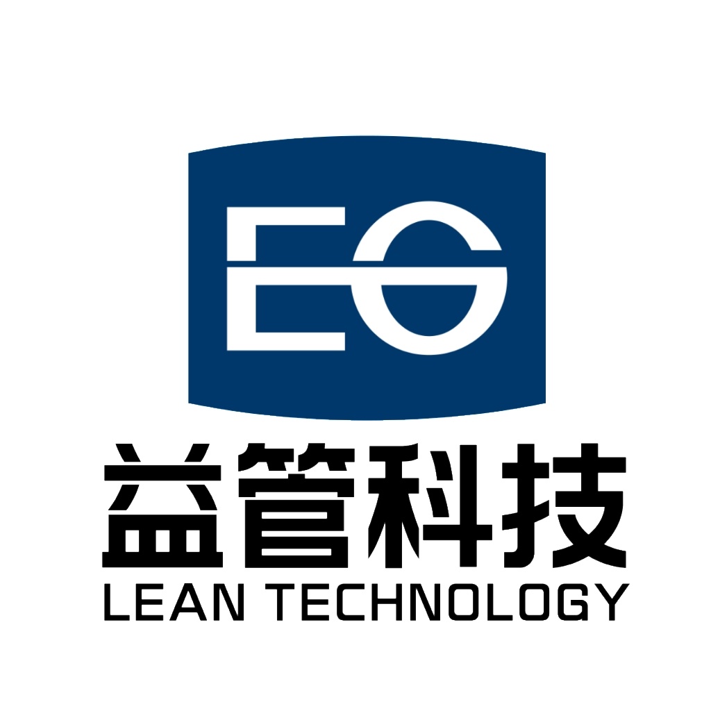 2026最新工厂布局规划公司排行榜 行业头部益管科技实力推荐（电话：13862611092）