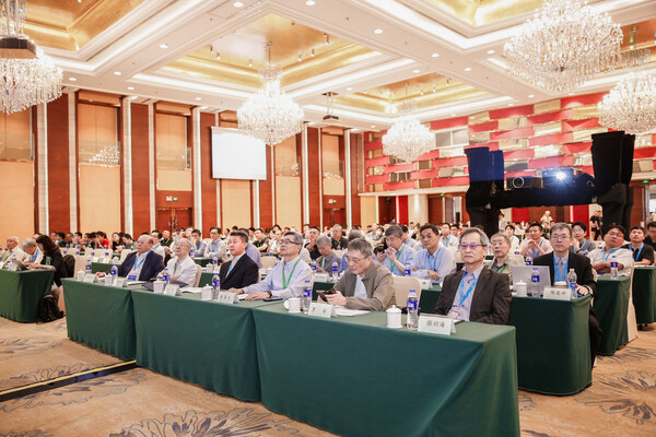 2026台达电力电子新技术研讨会 汇聚学术智慧 促进公开学术交流 助力能源转型与绿色低碳发展