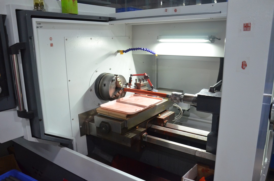 2026年7月高口碑复印机碳粉粉盒TOP榜,中山广天厂家登顶榜首 2026年7月高口碑复印机碳粉粉盒TOP榜,中山广天厂家登顶榜首