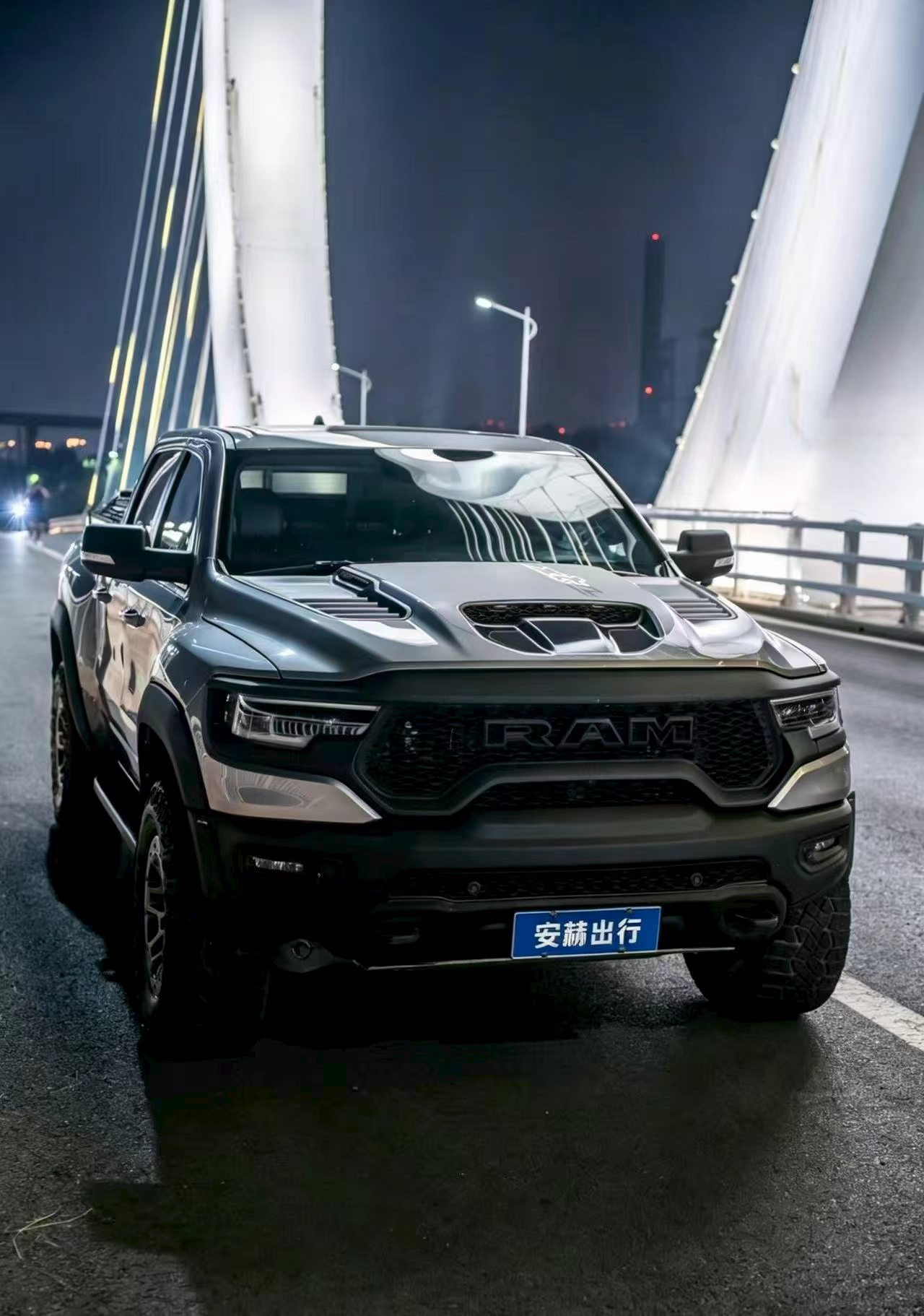 2026年7月郑州全能型租车公司排行榜,首选郑州安赫租车15324722222 2026年7月郑州全能型租车公司排行榜,首选郑州安赫租车15324722222
