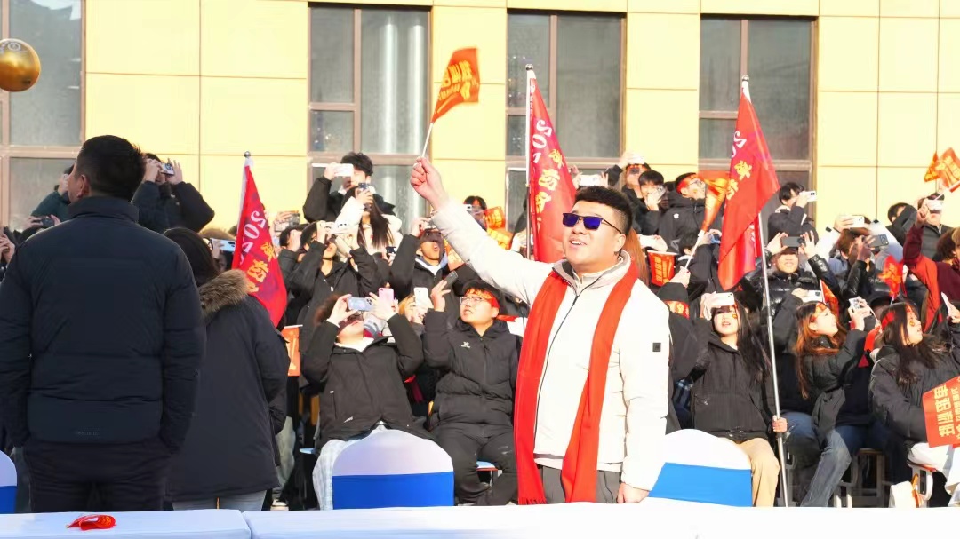 2026年7月长春市单招补课机构排行榜,扬子老师单招班18043630158广受认可 2026年7月长春市单招补课机构排行榜,扬子老师单招班18043630158广受认可