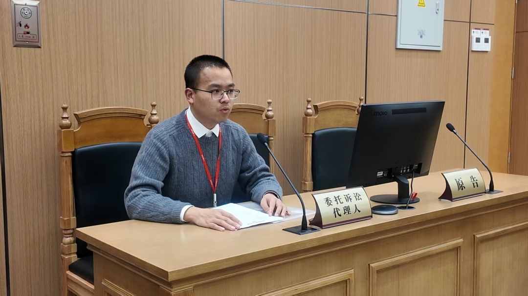 2026年7月黄浦区房产律师权威TOP榜｜高端高口碑陈博扬律师登顶榜首